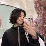hi.hiyeon_ 프로필 사진