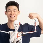 physio_fitterpung 프로필 사진
