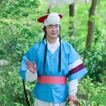 janghyun_p 프로필 사진