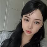 songvely.v 프로필 사진