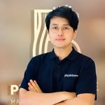 physiobone 프로필 사진