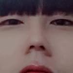 congseonho 프로필 사진