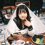 dear.miniseo_ 프로필 사진