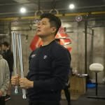 theninegym_young 프로필 사진