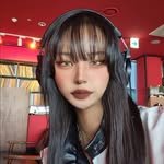 jxxngyxhyxnj 프로필 사진