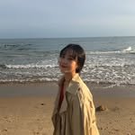 w_e.j 프로필 사진