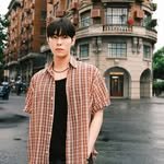 dongjeans182 프로필 사진