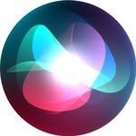 1msiri 프로필 사진
