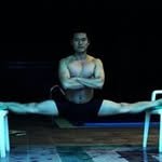 jeseung101 프로필 사진