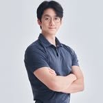 rapha.yasung 프로필 사진