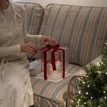 toasttymug 프로필 사진