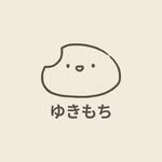 yuki_mochi___ 프로필 사진