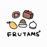 fruitcafe_tams 프로필 사진