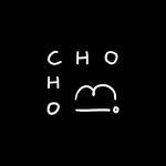 chochoi_kr 프로필 사진