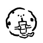 oiso_d 프로필 사진