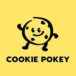 cookiepokey_official 프로필 사진