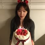 sing_note_s2 프로필 사진