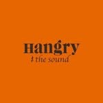 hangry_coffee 프로필 사진