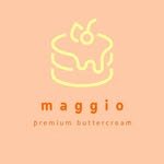 maggiocake_ 프로필 사진