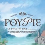 poy_pie_shop 인스타그램 프로필 사진