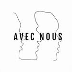 maisonavecnous 프로필 사진