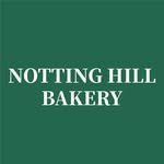 notting.hill.bakery 프로필 사진