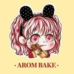 arom_bake 프로필 사진