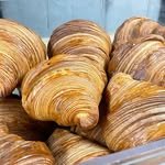 surette_bakeshop 프로필 사진