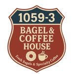 10593_bagel_coffee_house 프로필 사진