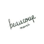 cafe_beaucoup 프로필 사진