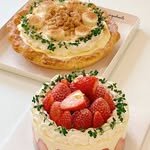 summerhill_dessert 프로필 사진