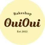 bakeshop.ouioui 프로필 사진