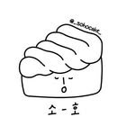 _sohocake_ 프로필 사진