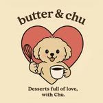 butter_n_chu 프로필 사진