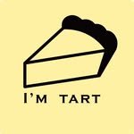 im_tart 프로필 사진