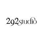 292studio_ 프로필 사진