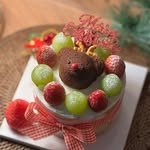 uhoocake 프로필 사진