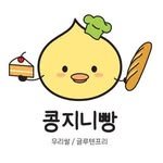 congjini.bread 프로필 사진