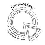 formellow_ 프로필 사진