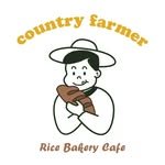 country__farmer 프로필 사진