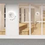 ttabong2_ne 프로필 사진