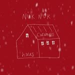nuknok.caramels.haus 프로필 사진