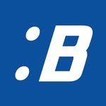 cafe_minimal_b 프로필 사진