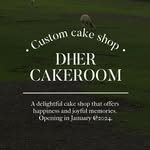 dher_cakeroom 프로필 사진
