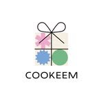 coo.keem 프로필 사진