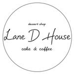 lane_d_house 프로필 사진
