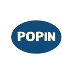 cafe.popin 프로필 사진