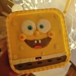 x_.ake 프로필 사진