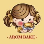 arom_bake 프로필 사진
