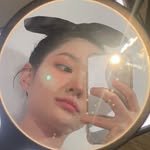 unmuse_ 프로필 사진